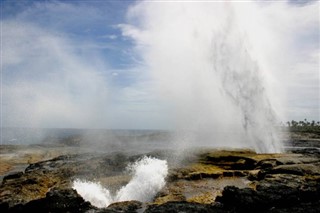 Samoa