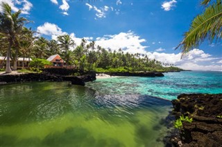 Samoa