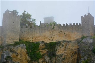 San