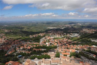 San