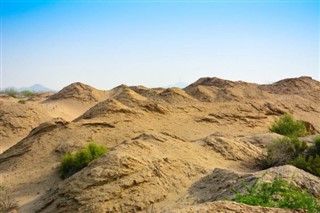 Saudi