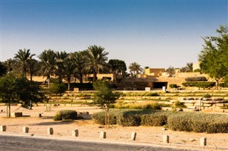 Saudi
