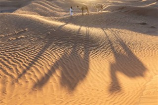 Saudi