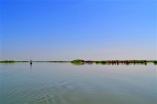 Senegal