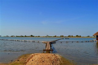 Senegal