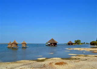 Senegal