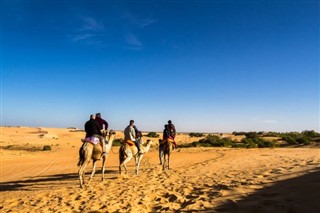 Senegal