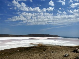 Senegal