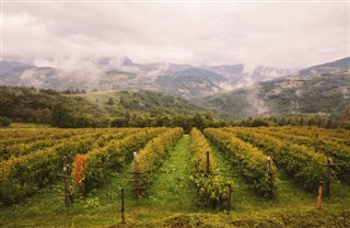 Serbia