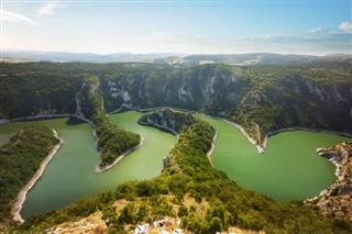 Serbia