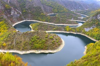 Serbia