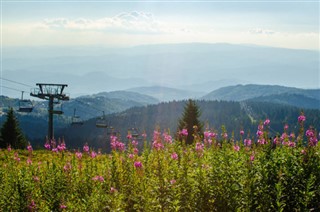 Serbia