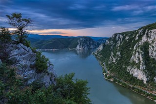 Serbia