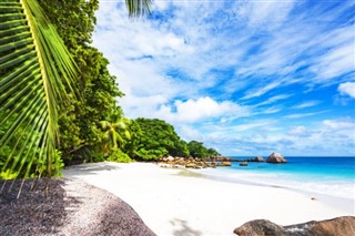 Seychelles