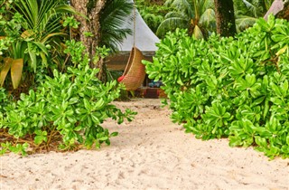 Seychelles