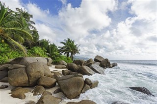 Seychelles