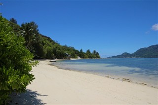 Seychelles