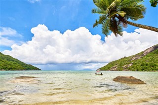 Seychelles