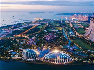 Singapore