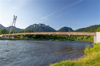 Slovakia