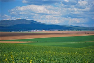 Slovakia