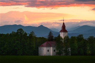 Slovakia