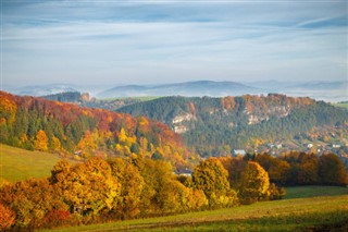 Slovakia