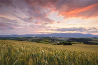 Slovakia