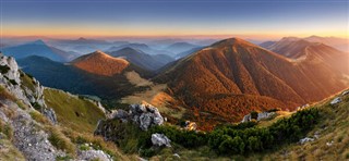Slovakia