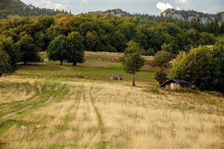 Slovakia