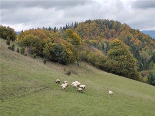 Slovakia