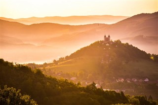 Slovakia