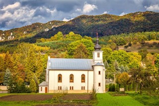Slovakia