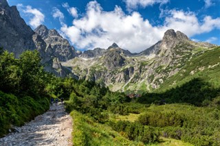 Slovakia