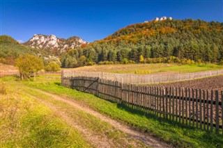 Slovakia