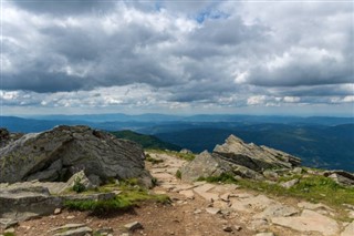 Slovakia