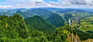 Slovakia