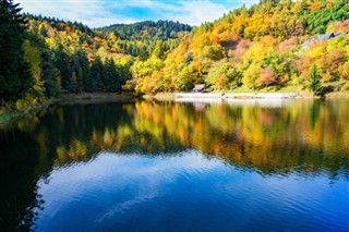Slovakia