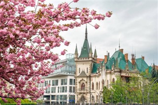 Slovakia