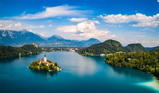 Slovenia