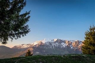 Slovenia