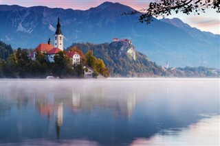 Slovenia