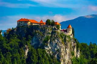 Slovenia