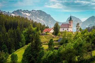 Slovenia