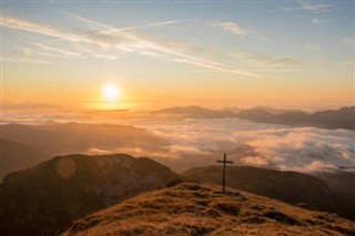Slovenia