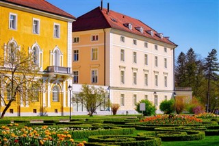 Slovenia