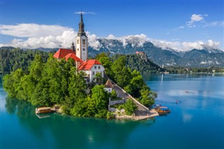 Slovenia