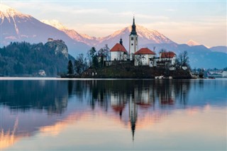 Slovenia