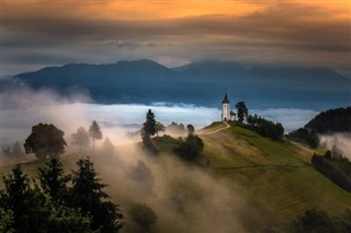 Slovenia