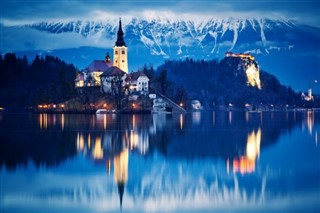 Slovenia